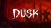 Download DUSK (GOG)