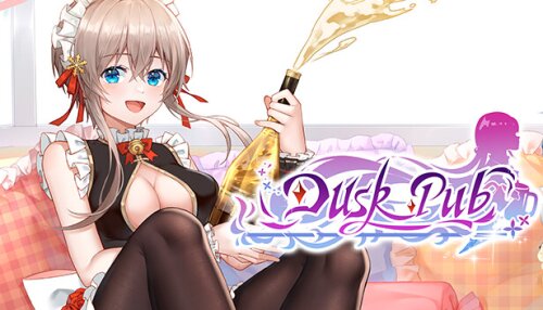 Download Dusk Pub