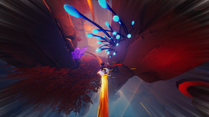 Duskfade Free Download Torrent