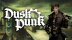 Download Duskpunk
