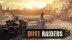 Download Dust Raiders