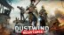 Download Dustwind: Resistance