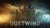 Download Dustwind
