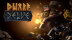 Download Dwarf Delve