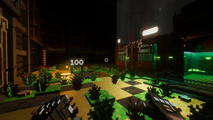 Dwarf Delve Download Free