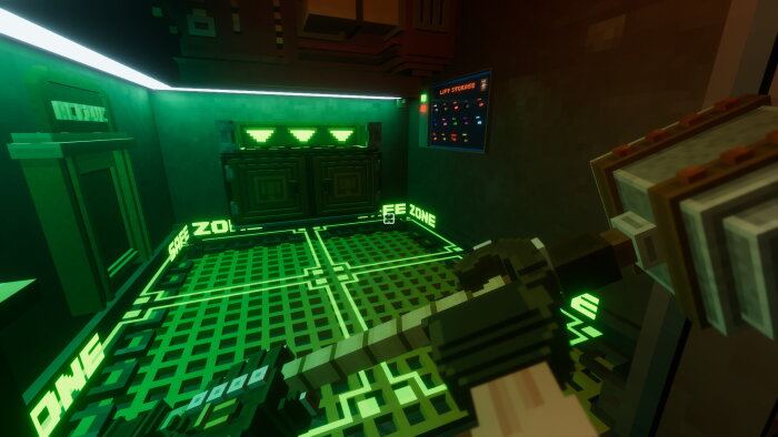 Dwarf Delve Crack Download