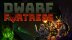 Download Dwarf Fortress