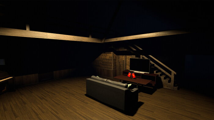 Dwell Free Download Torrent