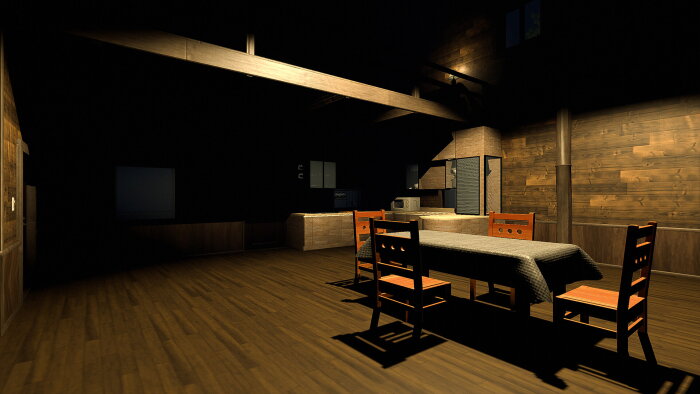 Dwell Crack Download