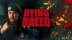 Download Dying Breed