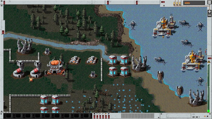 Dying Breed Download Free