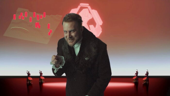 Dying Breed Free Download Torrent