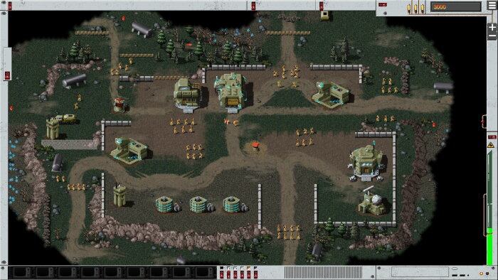 Dying Breed Crack Download