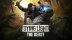 Download Dying Light: The Beast