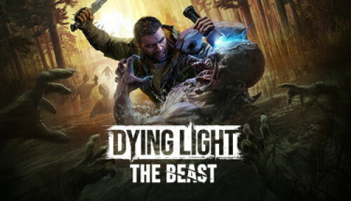 Download Dying Light: The Beast