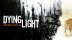 Download Dying Light