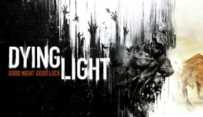 Download Dying Light
