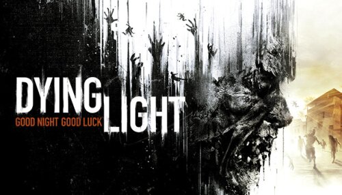 Download Dying Light