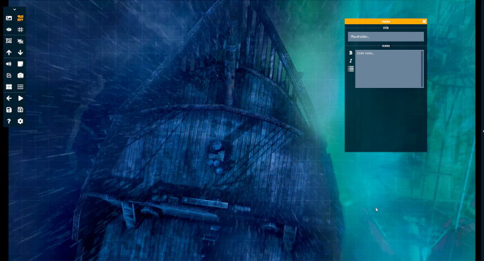 Dynamic Dungeons Editor Repack Download