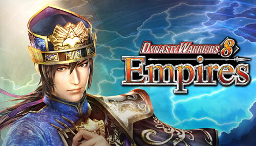 Download DYNASTY WARRIORS 8 Empires