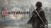 Download DYNASTY WARRIORS: ORIGINS