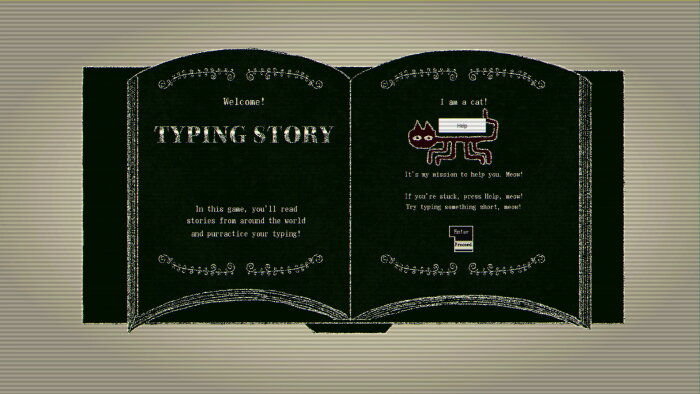 Dyping Escape Free Download Torrent