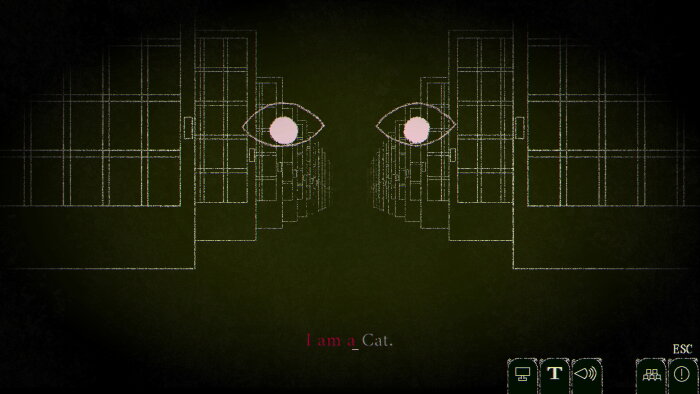 Dyping Escape Crack Download