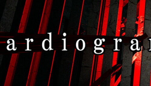 Download DYSTHANASIA