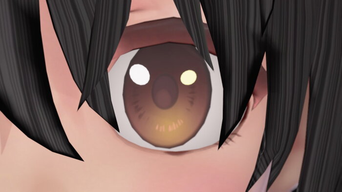 DYSTHANASIA Download Free