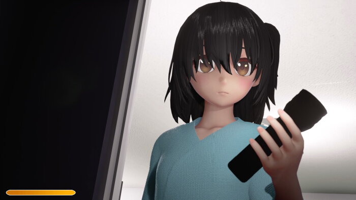 DYSTHANASIA Repack Download