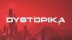 Download Dystopika