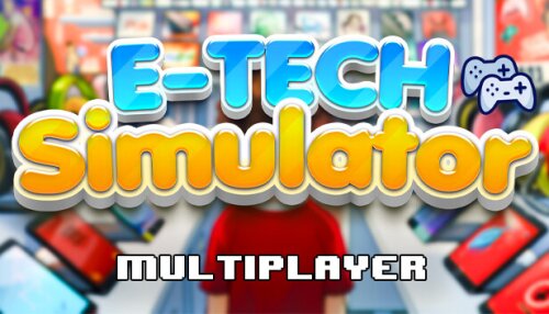 Download E-TECH SIMULATOR