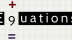 Download E9uations