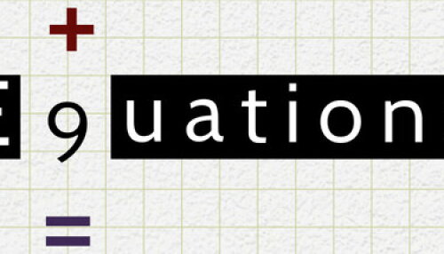 Download E9uations
