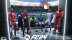 Download EA SPORTS FC™ 24