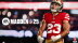 Download EA SPORTS™ Madden NFL 25