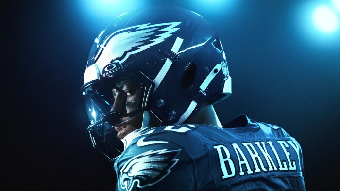 EA SPORTS™ Madden NFL 26 Free Download Torrent