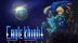Download Eagle Knight Paradox