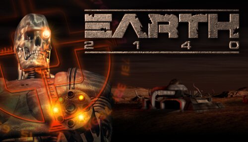 Download Earth 2140