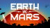 Download Earth vs Mars