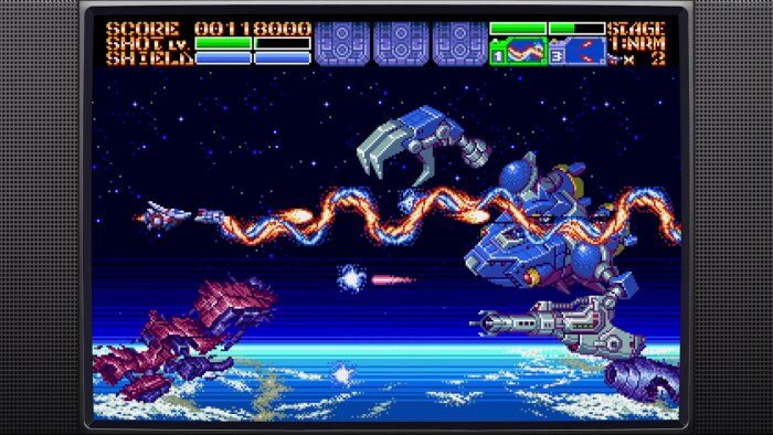Earthion Download Free