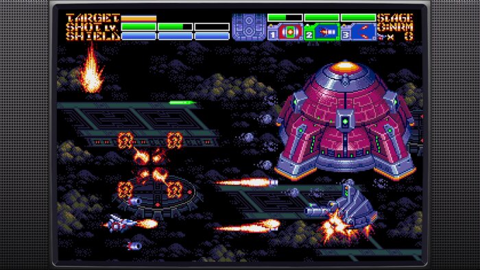 Earthion Crack Download