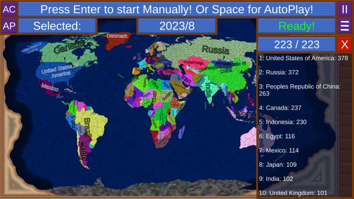 EarthRoyale Download Free