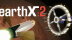 Download EarthX 2
