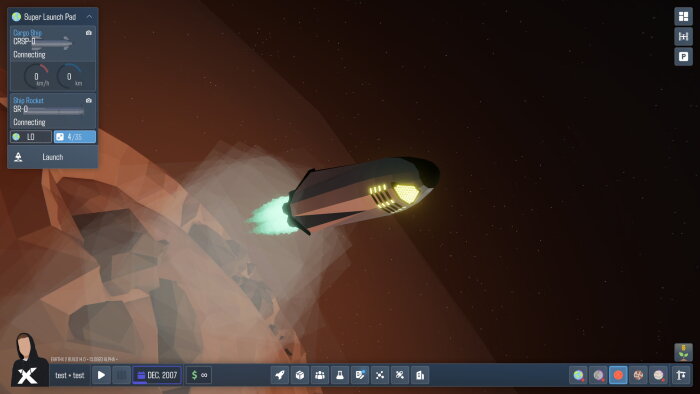EarthX 2 Download Free