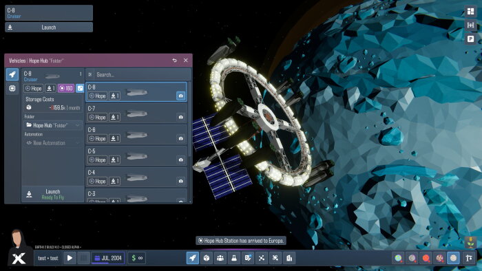 EarthX 2 Free Download Torrent