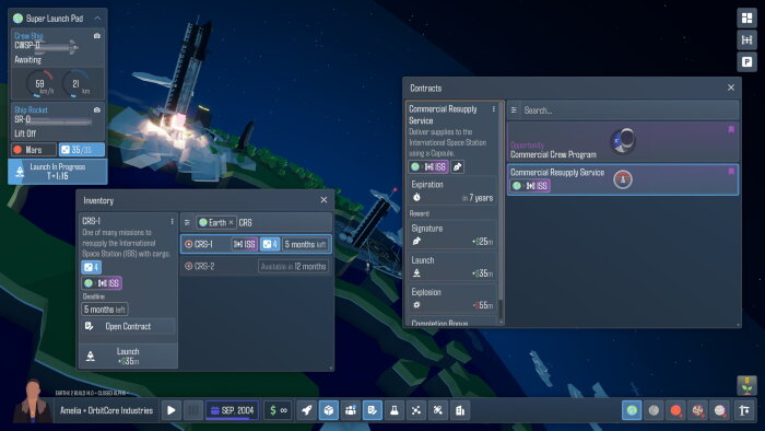 EarthX 2 Crack Download