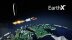 Download EarthX