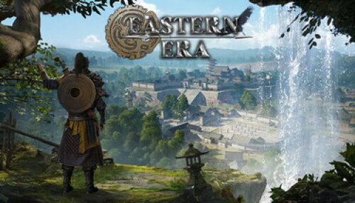 Download Eastern Era