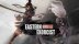Download Eastern Exorcist